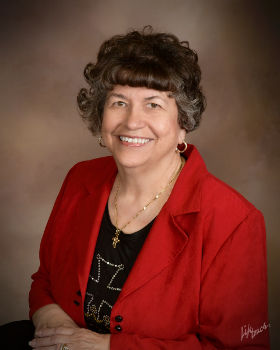 Marlene D. Lewis, BBA